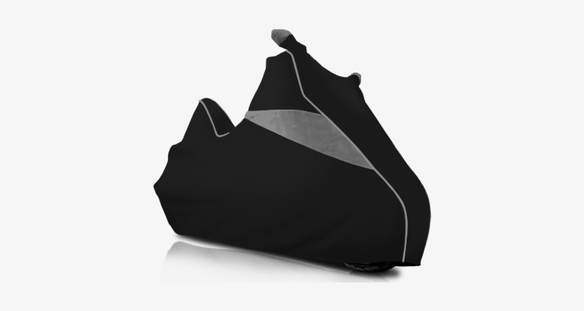 Royal Enfield - Classic - Bag, transparent png download