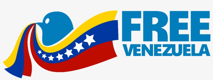 Bandera De Venezuela Cinta En Png Free Download - Free Weezy Shirt, transparent png download