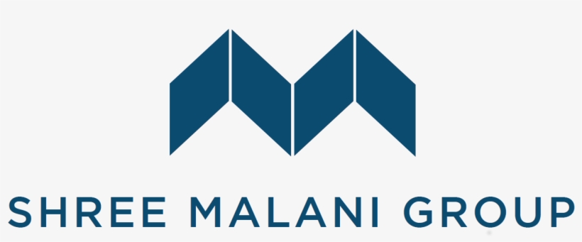 Shree Malani Group Logo - Mattress, transparent png download