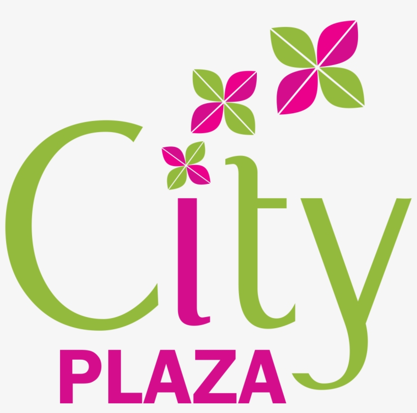 #shri Group Logo Of Shri Radha City Plaza - Logo, transparent png download
