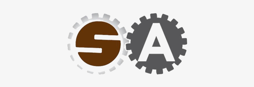 Southern-automation - Top Cooperatives In The Philippines 2017, transparent png download