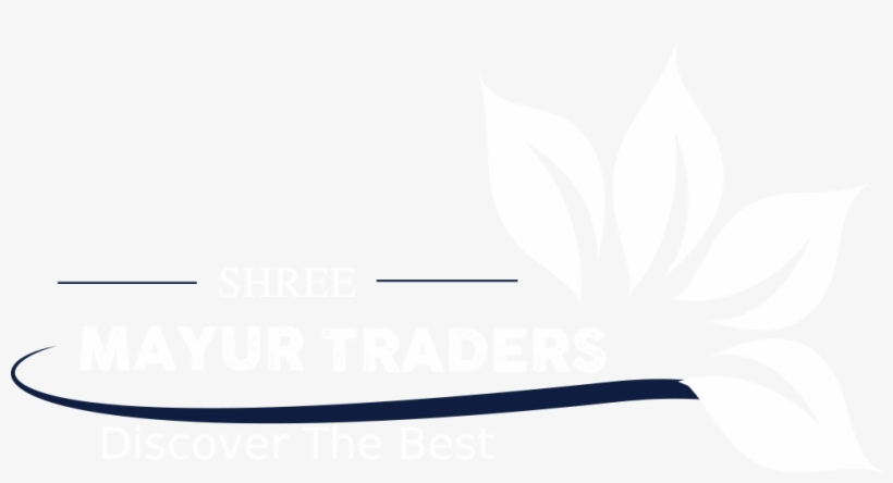 Home - Black Backgrounds, transparent png download