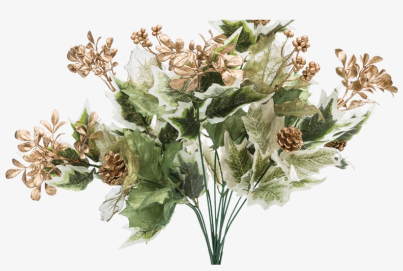 Gift Wrap - Gift Wrapping, transparent png download