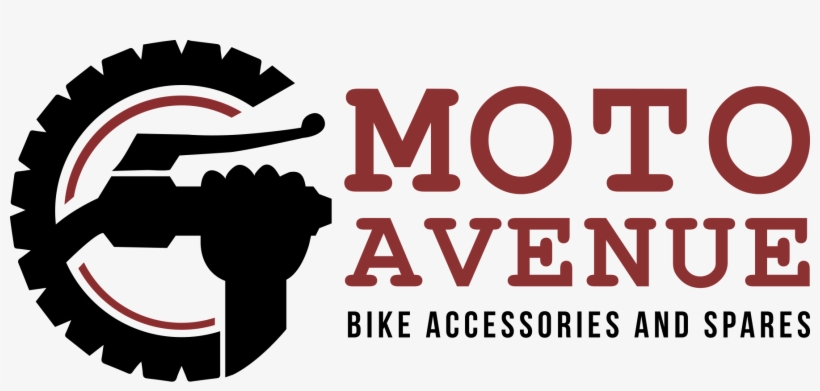 Moto Avenue - Clover Love King Duvet, transparent png download