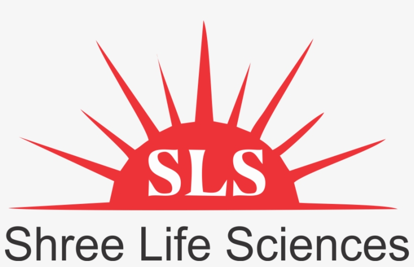 Toggle Navigation - Football, transparent png download