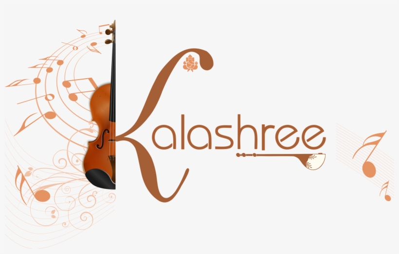 Calligraphy, transparent png download