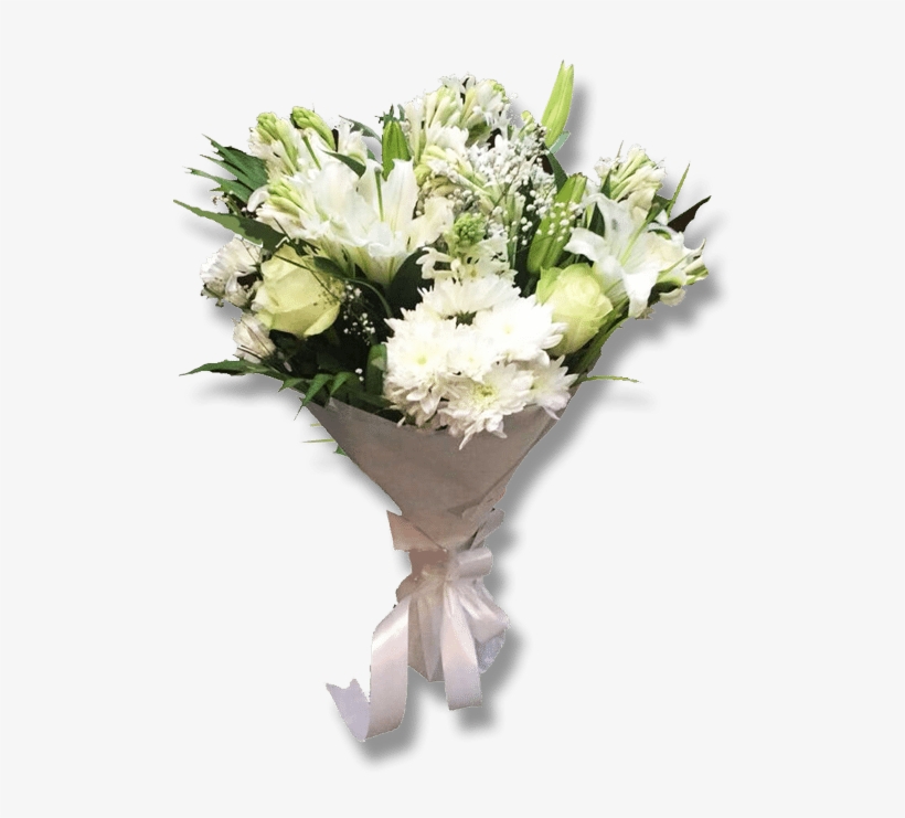 Box Arrangements - Flower, transparent png download