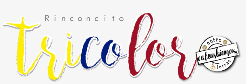 Logo Tricolor - Archive, transparent png download
