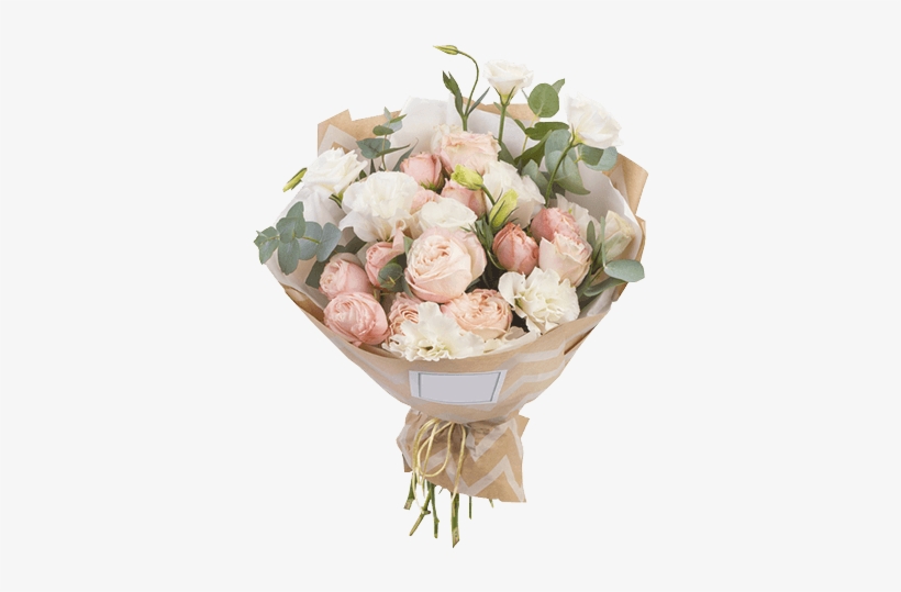 The Ultimate Floral Experience - Flower, transparent png download