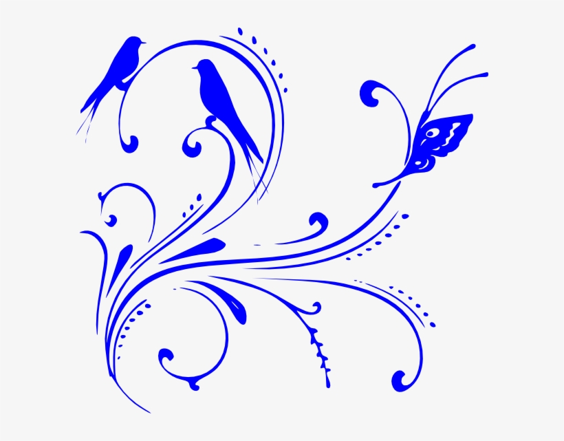 28 Collection Of Royal Clipart Png - Royal Blue Vector Png, transparent png download