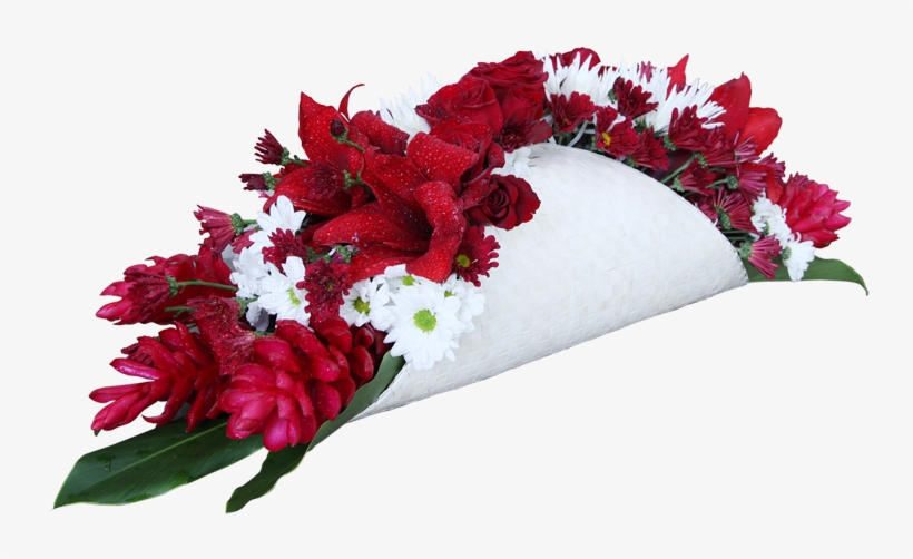 Mixed Flower Arrangement - Flower Lk, transparent png download