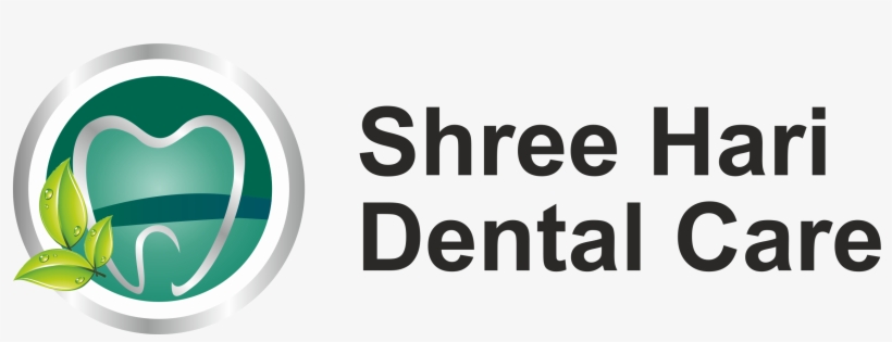 Shree Hari Root Canal & Dental - Sign, transparent png download