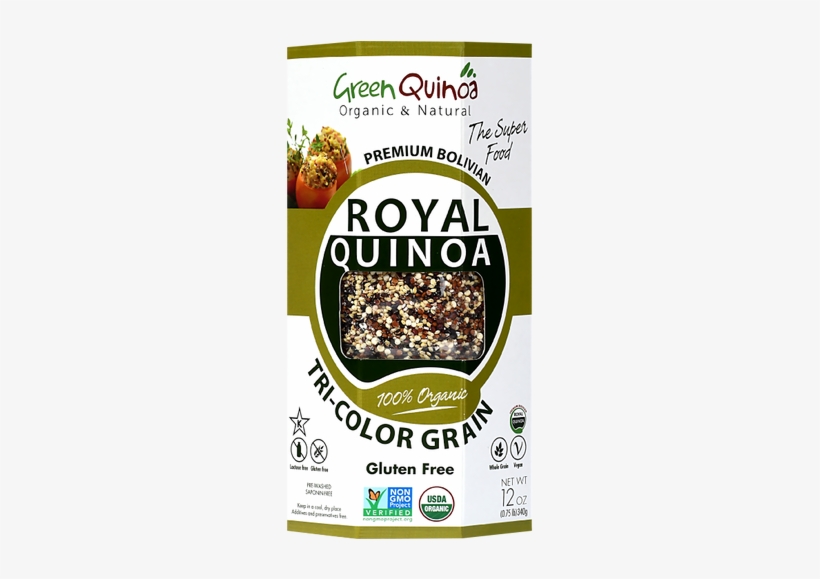 Quinoa, transparent png download