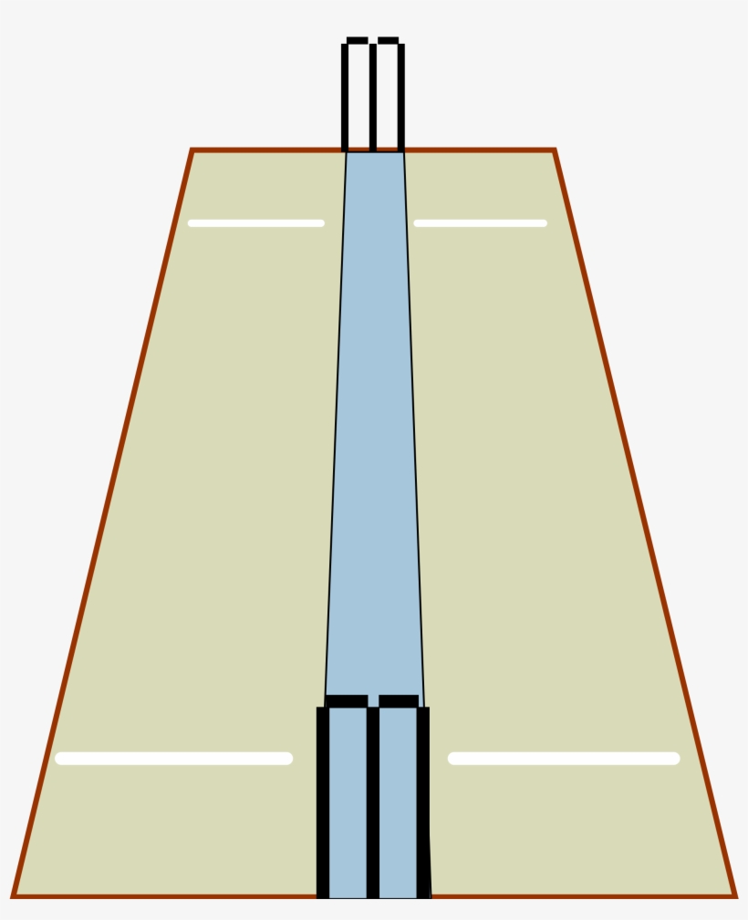 Open - Over The Wicket And Around The Wicket, transparent png download