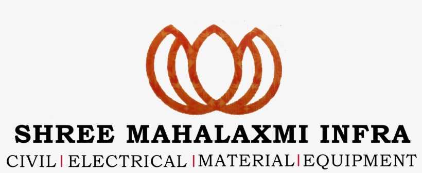 Midpoint Cafe, transparent png download