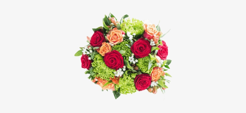 Flowers Box London, transparent png download