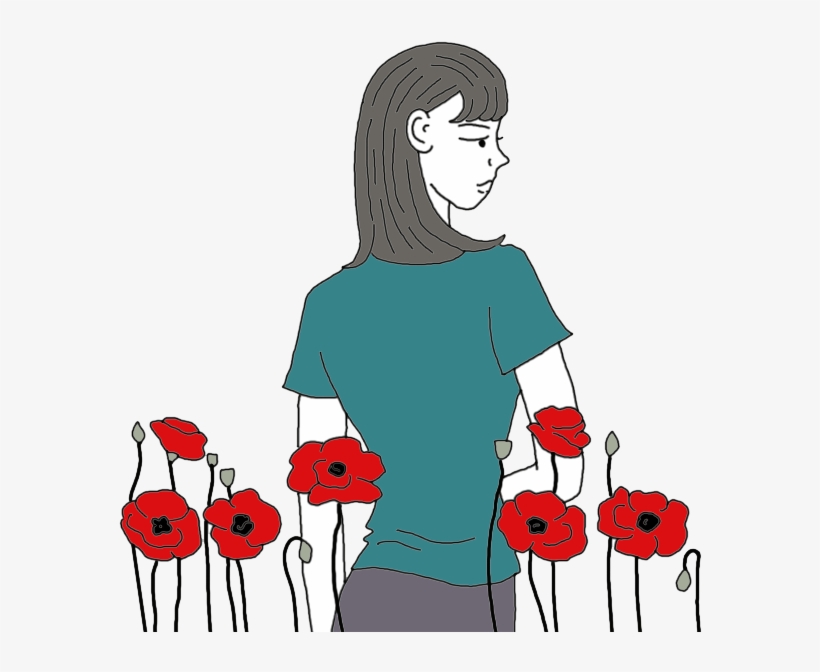 Flower - Dream, transparent png download
