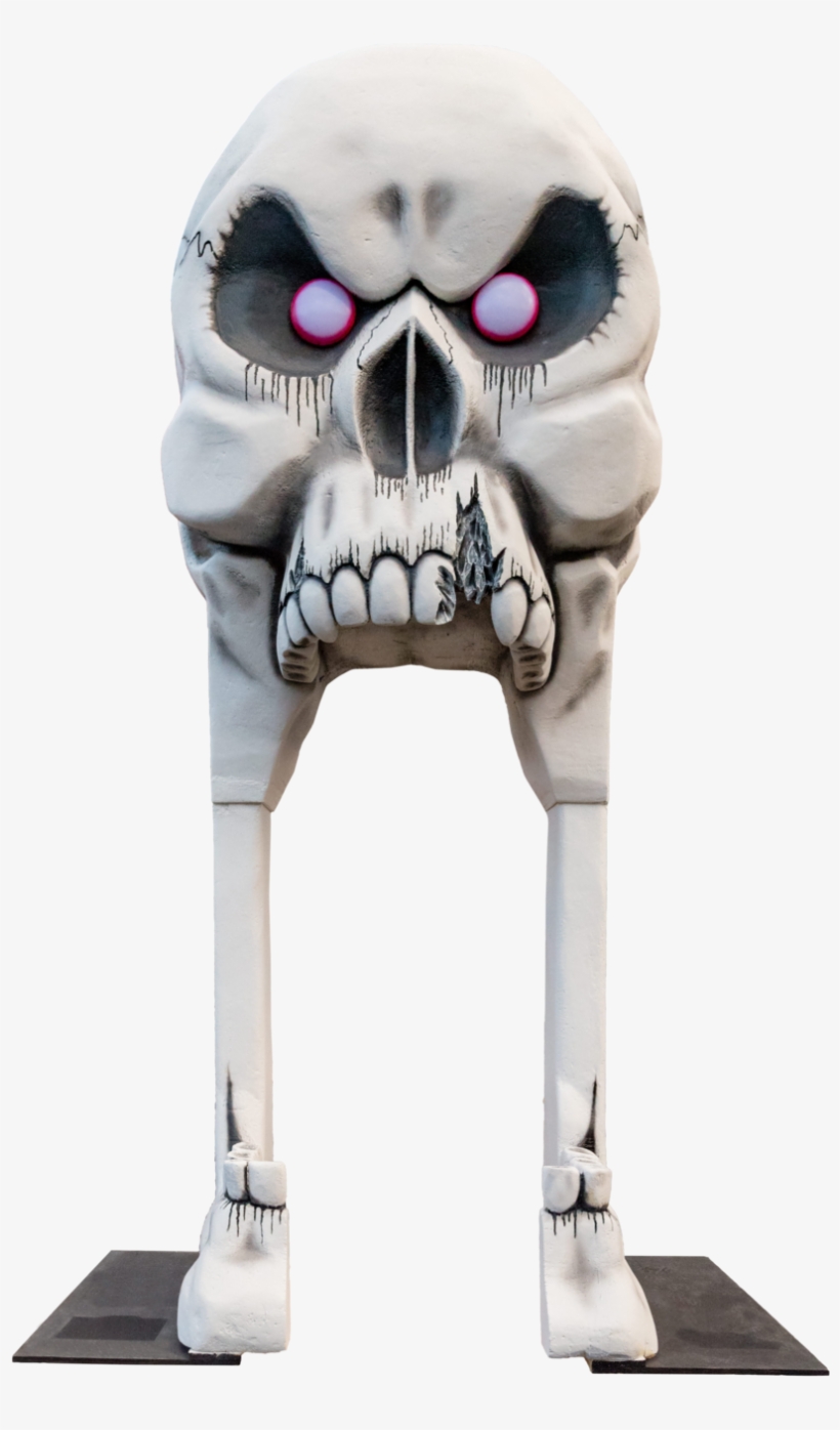 Dem Bones, transparent png download