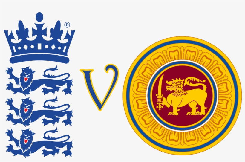 0 Pitch - We Are England Cricket, transparent png download
