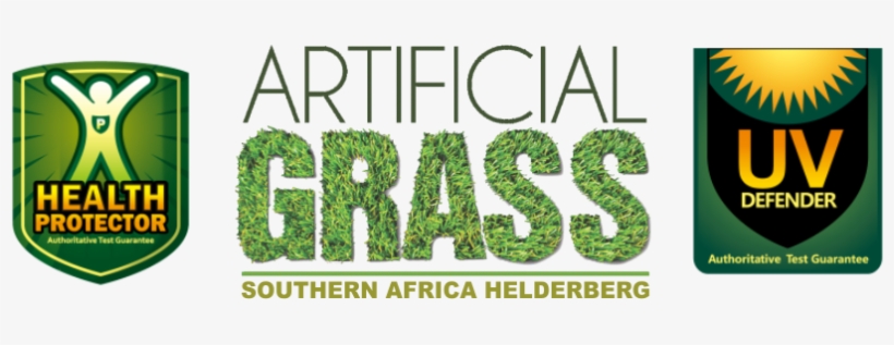 Artificial Grass Helderberg - Artificial Grass Bloemfontein, transparent png download