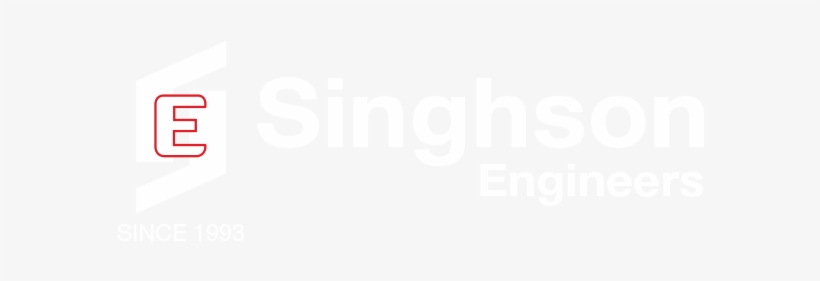 Singhson Engineers - Graphics, transparent png download