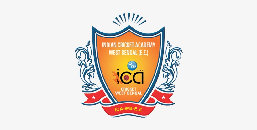 Indian Cricket Academy, Ica - Ambalika Institute Of Management And Technology, transparent png download