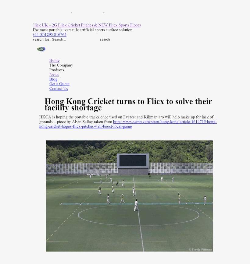 Page - Soccer-specific Stadium, transparent png download