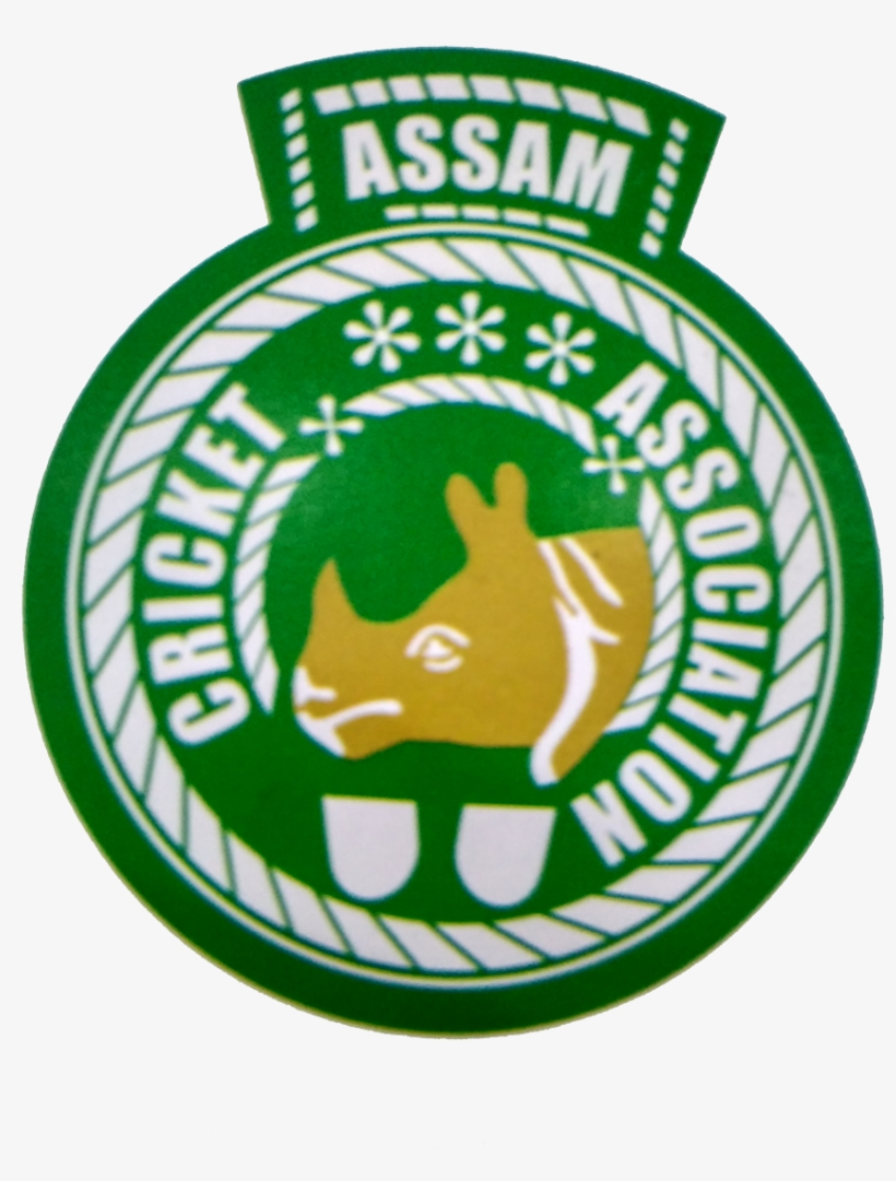 Office Bearers, transparent png download