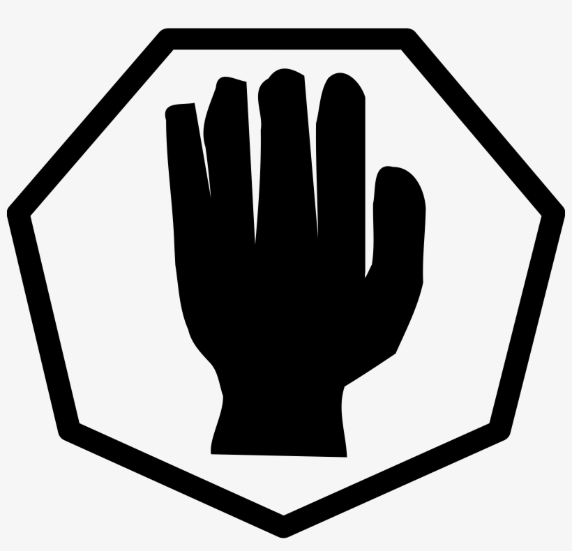 Universal Wait Symbol Png Clip Arts, transparent png download