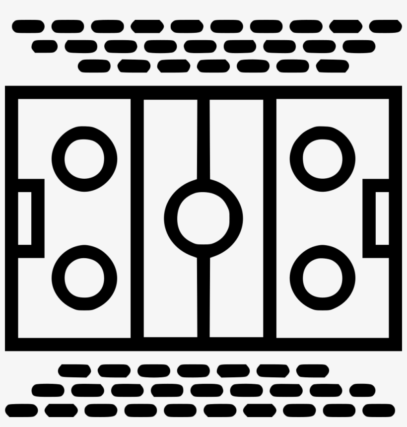 Png File Svg - Circle, transparent png download