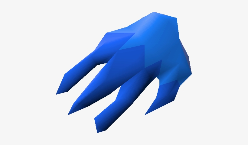 Justiciar S Hand Detail Wiki Transparent Png 450x400 Free