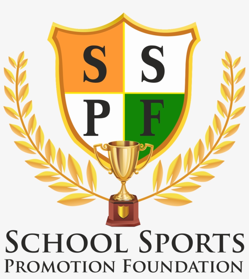19th June 2017 Is The Day When Lakhimpur District In - School Sports Promotion Foundation, transparent png download