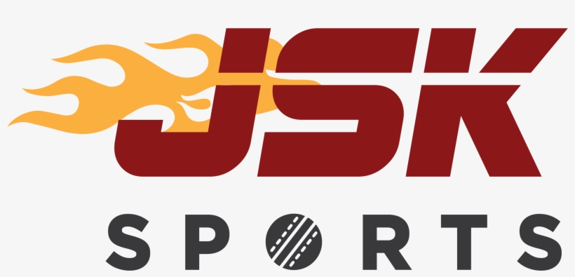 First Post - 2019, transparent png download