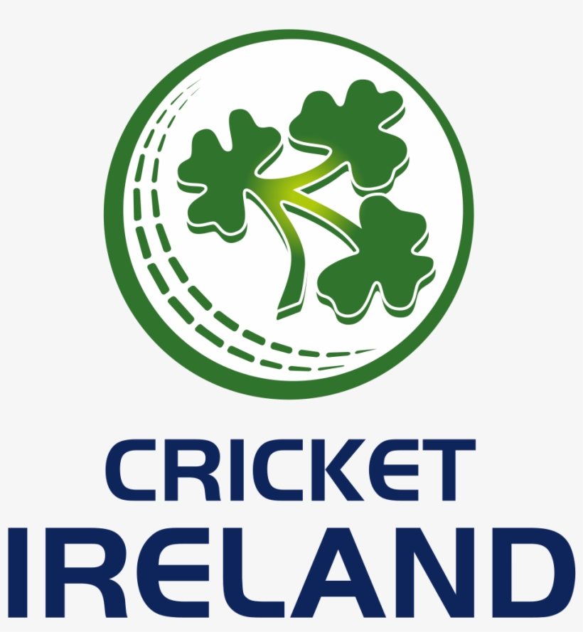 Crowne Plaza Belfast Sports - Cricket Ireland, transparent png download