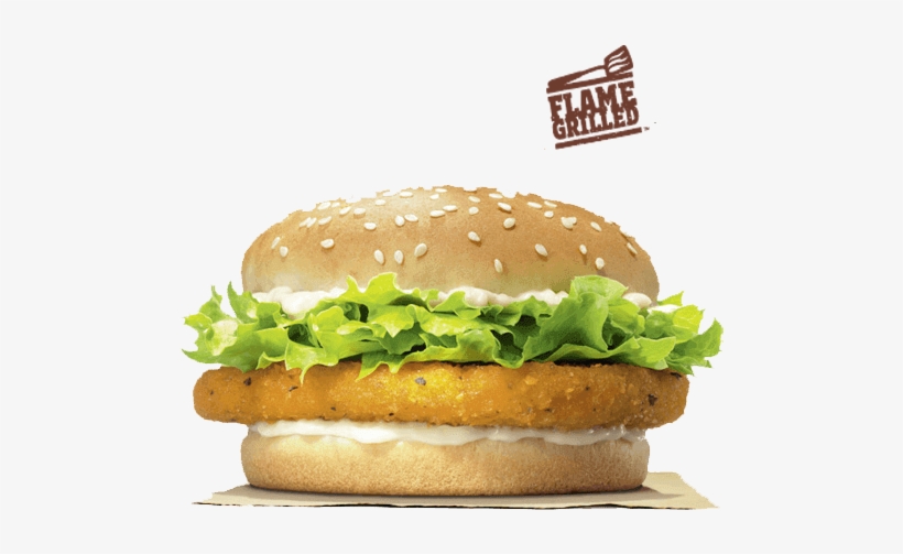 Chicken, transparent png download