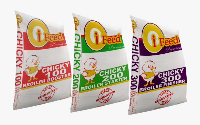 Provides Complete Nutrition To Support The Fast Growth - Snack, transparent png download