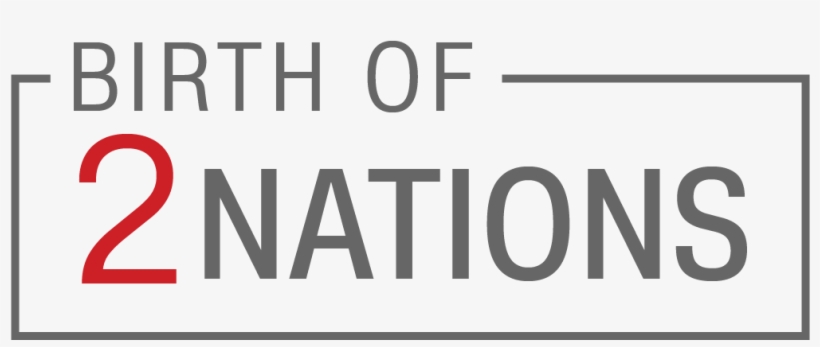 Karnataka Puc 2nd Year Result 2017, transparent png download