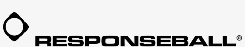 Rb Logo - Pennywise Solutions, transparent png download