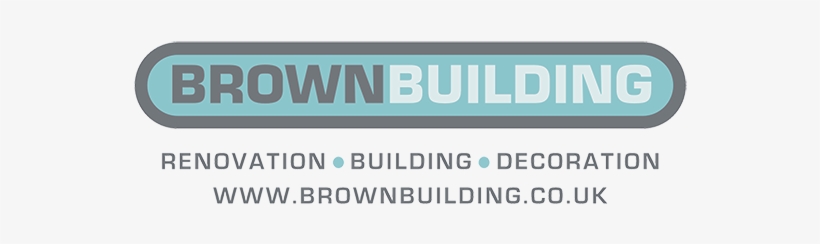 Sponsors - Streatham & Marlborough Cricket Club, transparent png download