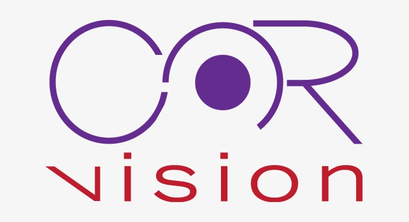 Website Sponsored By - Message, transparent png download