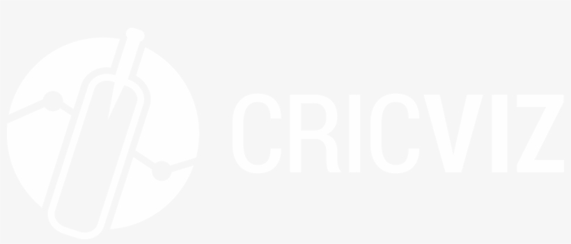 About Us - Graphic Design, transparent png download