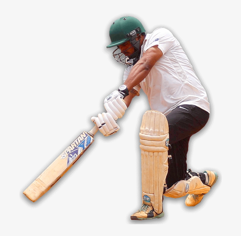 Global School Of Cricket - Sports, transparent png download