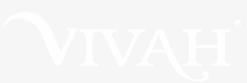 Wedding Invitation Cards, transparent png download