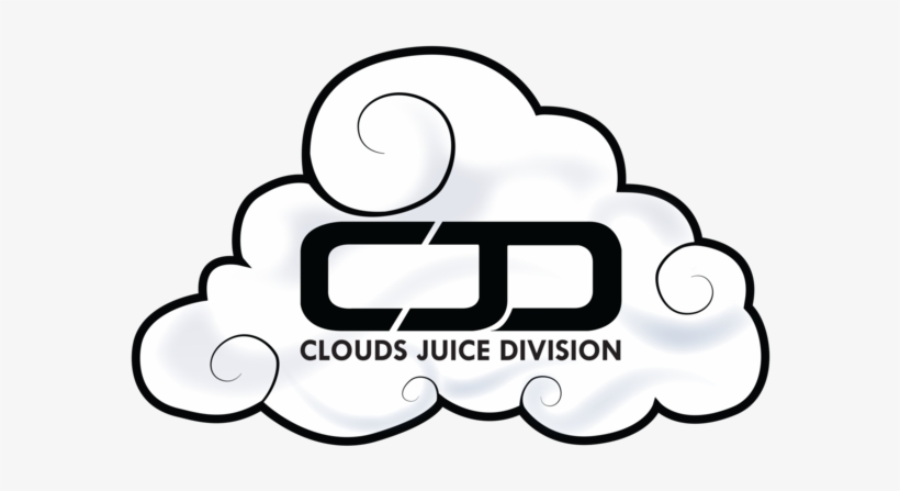 Featured, transparent png download