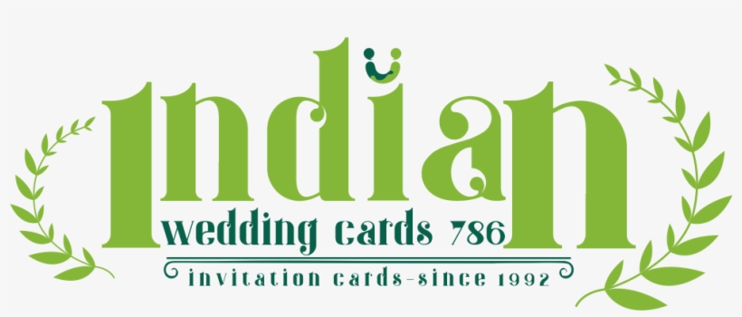 Call Us Now - Graphic Design, transparent png download