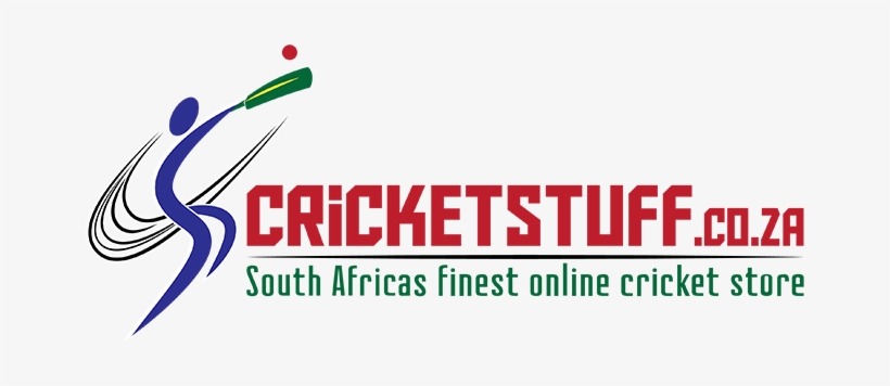 Shopping, transparent png download