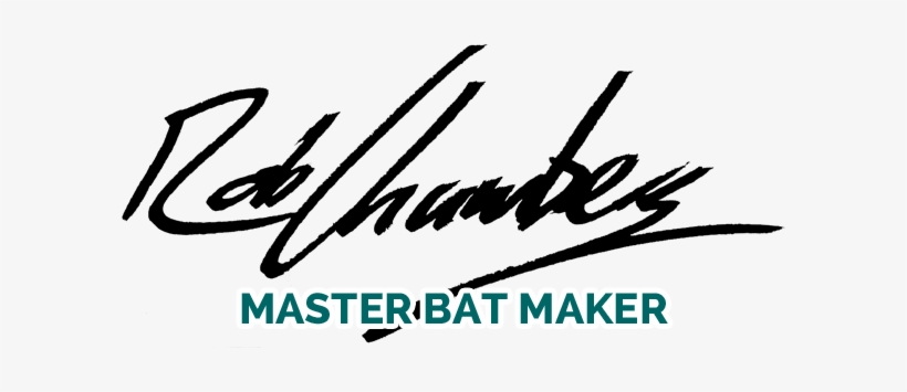 Using These Considerable Skills, Our Bat-makers Ensure - Puma Millichamp Michael Bevan, transparent png download