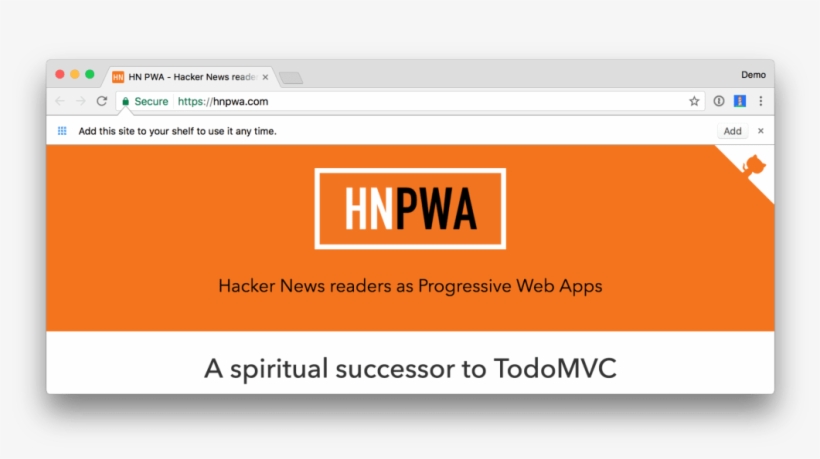 Click The “add” Button And You'll See A Dialog To Name - Web Page, transparent png download