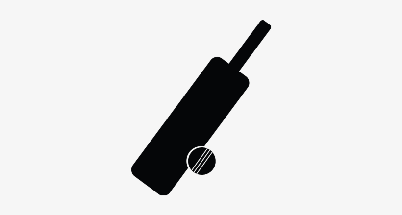 Cricket Accessories - Cricket, transparent png download