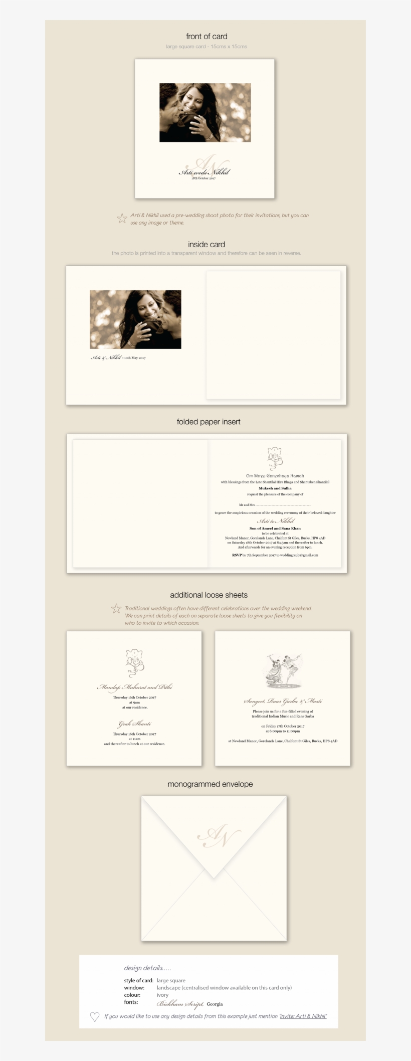 Hindu Wedding Invitation - Diploma, transparent png download